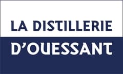 La Distillerie d'Ouessant